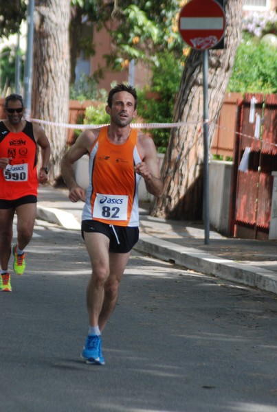 Per Antiqua Itinera (03/05/2015) 00124
