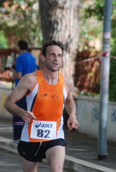 Per Antiqua Itinera (03/05/2015) 00127