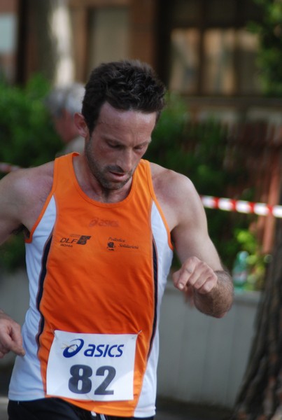 Per Antiqua Itinera (03/05/2015) 00129