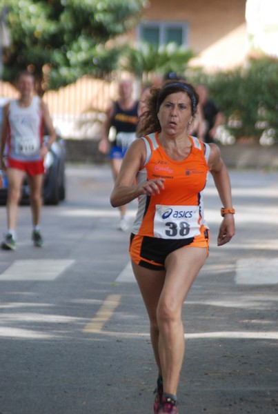 Per Antiqua Itinera (03/05/2015) 00132