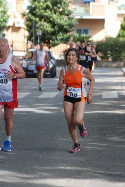 Per Antiqua Itinera (03/05/2015) 00133