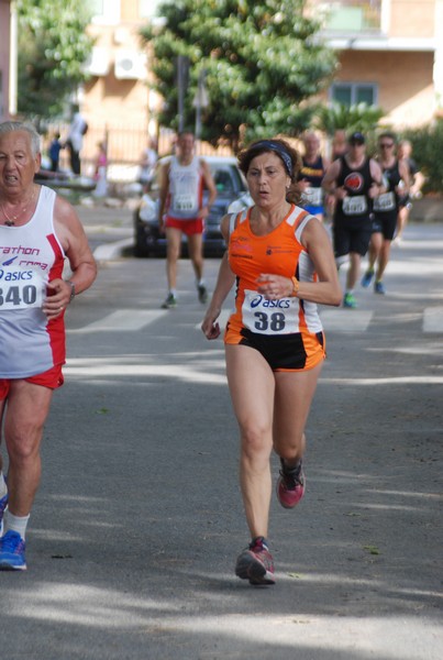 Per Antiqua Itinera (03/05/2015) 00134