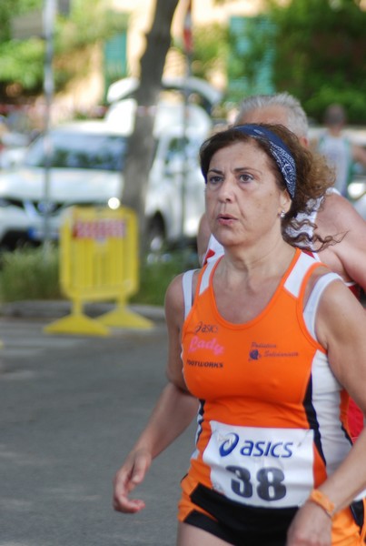 Per Antiqua Itinera (03/05/2015) 00138