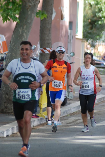 Per Antiqua Itinera (03/05/2015) 00139