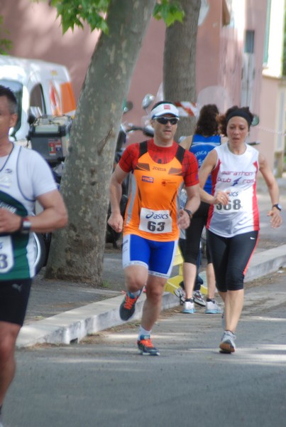 Per Antiqua Itinera (03/05/2015) 00140