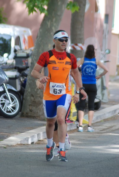 Per Antiqua Itinera (03/05/2015) 00142