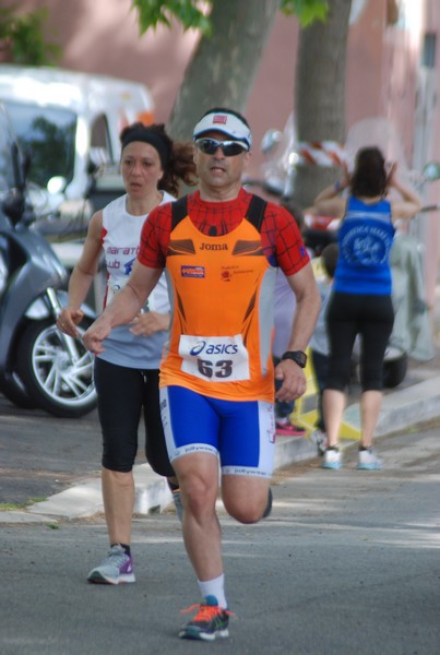 Per Antiqua Itinera (03/05/2015) 00143