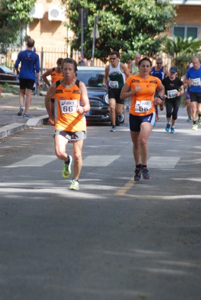 Per Antiqua Itinera (03/05/2015) 00149