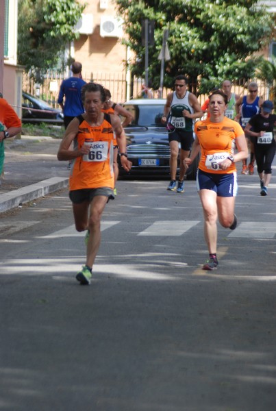 Per Antiqua Itinera (03/05/2015) 00150