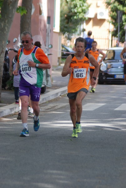 Per Antiqua Itinera (03/05/2015) 00151