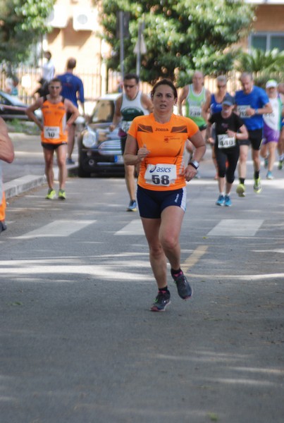 Per Antiqua Itinera (03/05/2015) 00153
