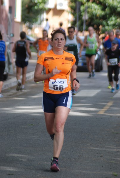 Per Antiqua Itinera (03/05/2015) 00156