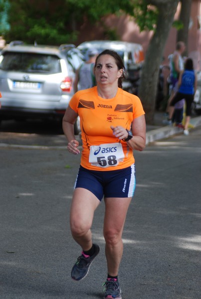 Per Antiqua Itinera (03/05/2015) 00159