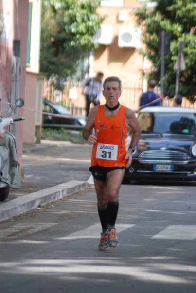 Per Antiqua Itinera (03/05/2015) 00160