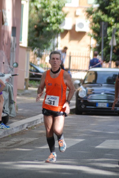 Per Antiqua Itinera (03/05/2015) 00161