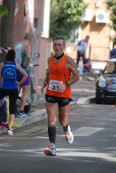 Per Antiqua Itinera (03/05/2015) 00162