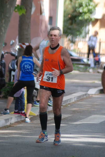 Per Antiqua Itinera (03/05/2015) 00163