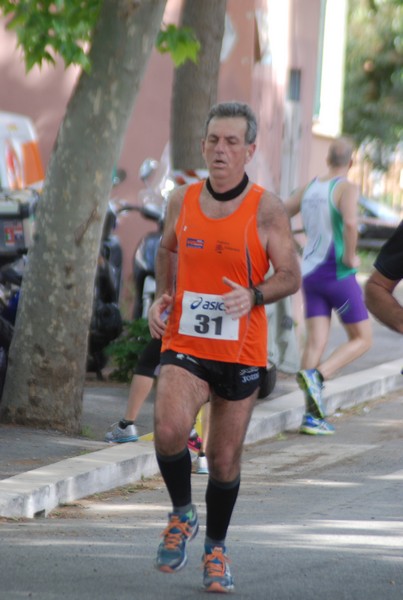 Per Antiqua Itinera (03/05/2015) 00164