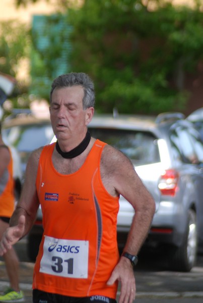 Per Antiqua Itinera (03/05/2015) 00166
