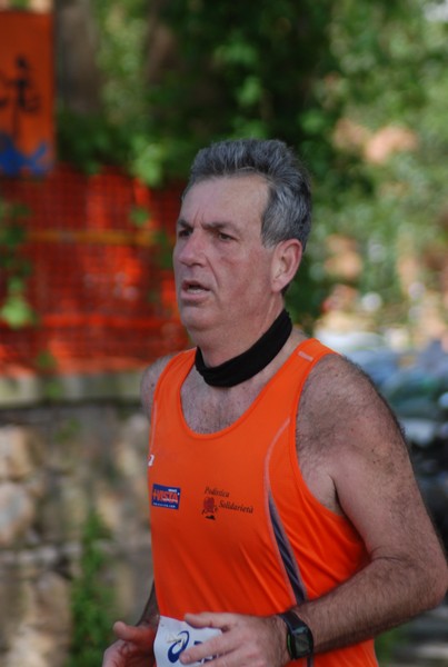 Per Antiqua Itinera (03/05/2015) 00169