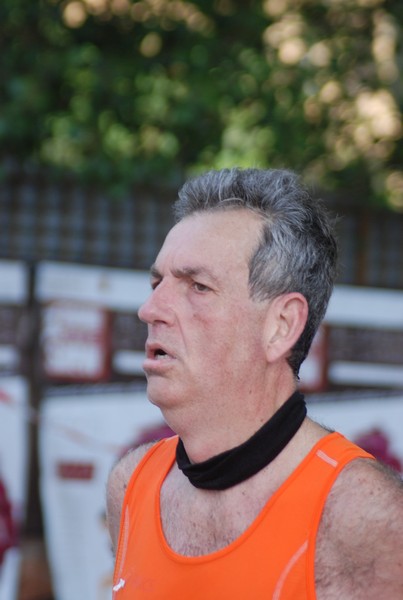Per Antiqua Itinera (03/05/2015) 00170