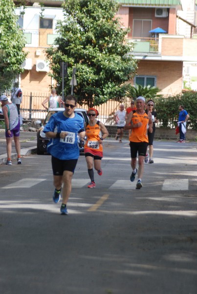 Per Antiqua Itinera (03/05/2015) 00171