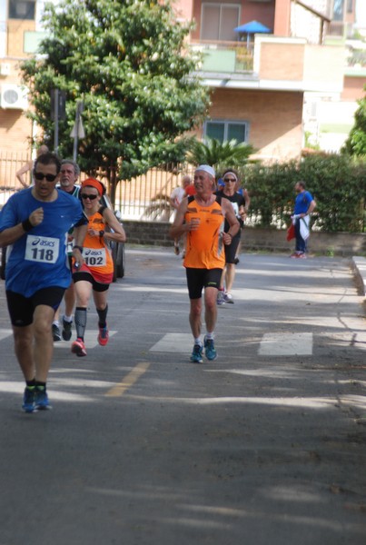 Per Antiqua Itinera (03/05/2015) 00172