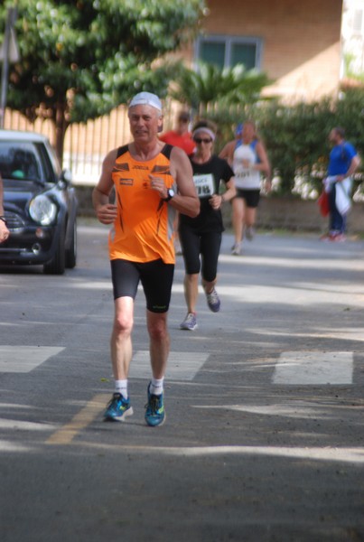 Per Antiqua Itinera (03/05/2015) 00174