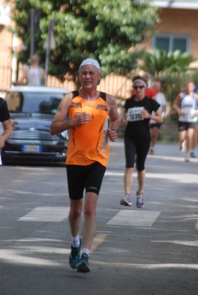 Per Antiqua Itinera (03/05/2015) 00176