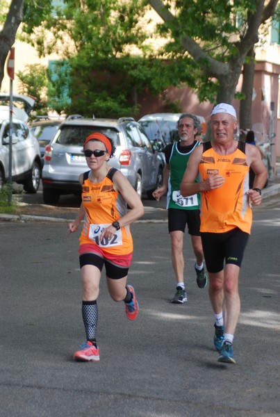 Per Antiqua Itinera (03/05/2015) 00179