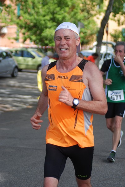 Per Antiqua Itinera (03/05/2015) 00181