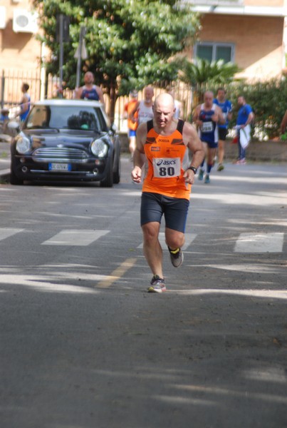 Per Antiqua Itinera (03/05/2015) 00183