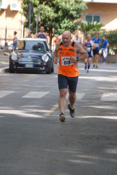 Per Antiqua Itinera (03/05/2015) 00184