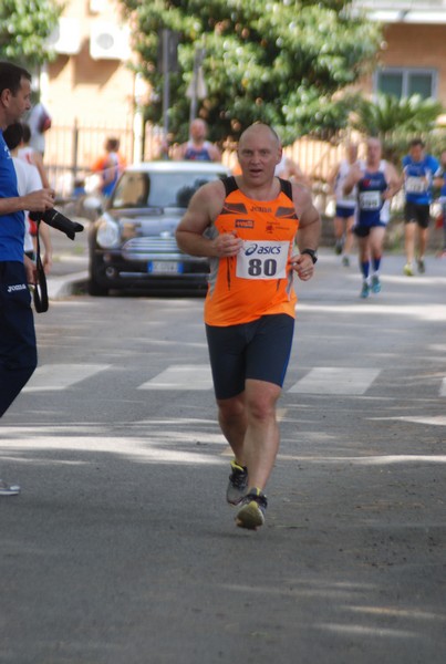Per Antiqua Itinera (03/05/2015) 00186