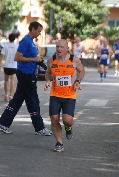 Per Antiqua Itinera (03/05/2015) 00187