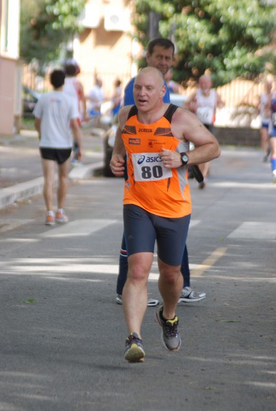 Per Antiqua Itinera (03/05/2015) 00188
