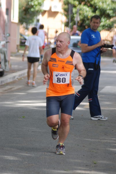 Per Antiqua Itinera (03/05/2015) 00189