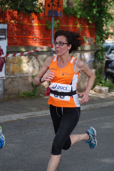 Per Antiqua Itinera (03/05/2015) 00195