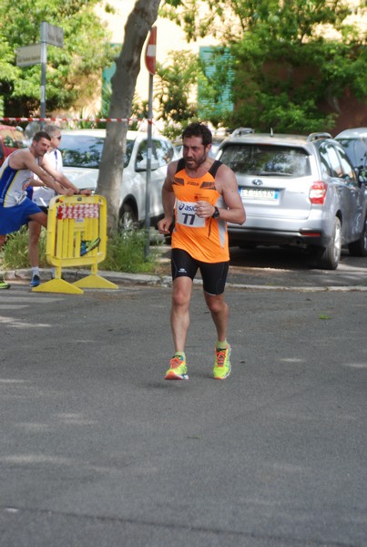 Per Antiqua Itinera (03/05/2015) 00200