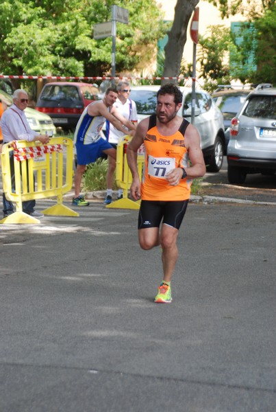 Per Antiqua Itinera (03/05/2015) 00201