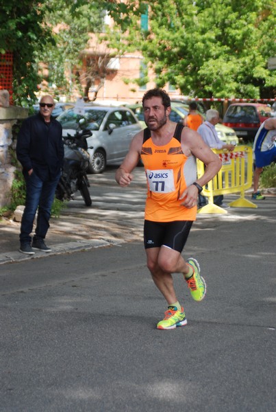 Per Antiqua Itinera (03/05/2015) 00203