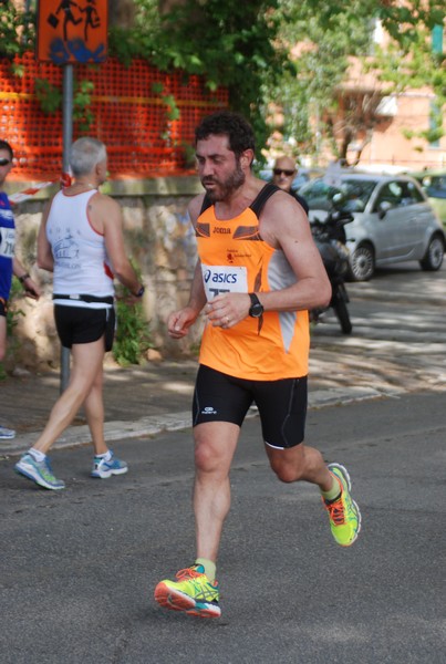 Per Antiqua Itinera (03/05/2015) 00204