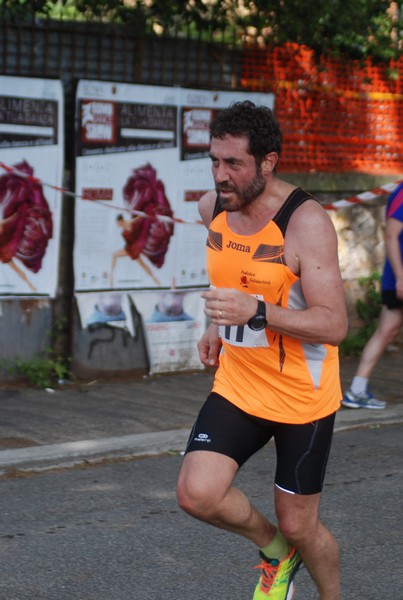 Per Antiqua Itinera (03/05/2015) 00205