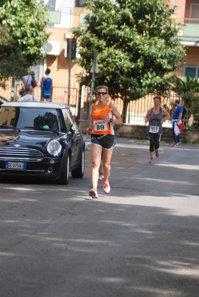 Per Antiqua Itinera (03/05/2015) 00206