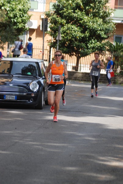Per Antiqua Itinera (03/05/2015) 00207