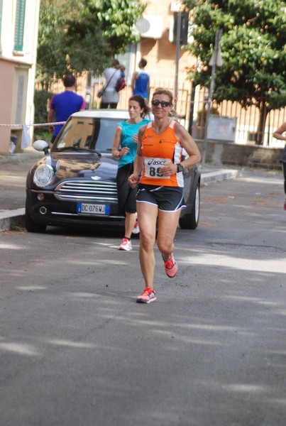 Per Antiqua Itinera (03/05/2015) 00209