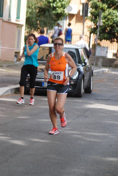 Per Antiqua Itinera (03/05/2015) 00210