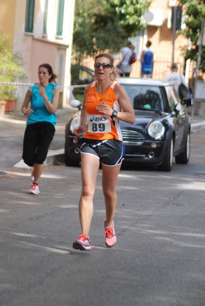 Per Antiqua Itinera (03/05/2015) 00211