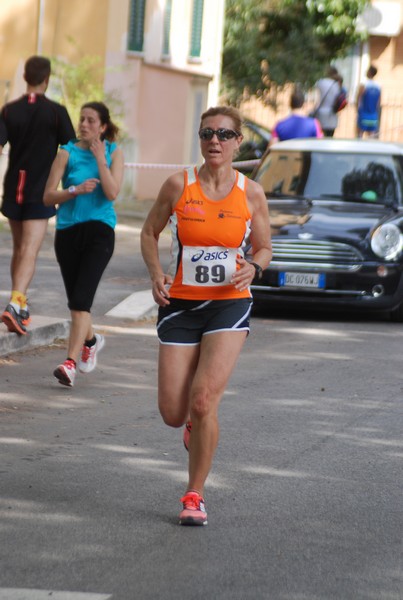 Per Antiqua Itinera (03/05/2015) 00212