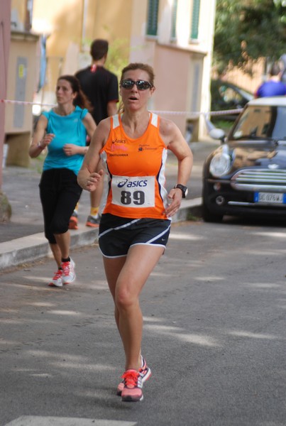 Per Antiqua Itinera (03/05/2015) 00213